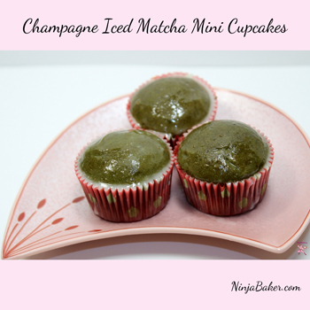 matcha japanese matcha cupcakes japanese sweets healthy matcha