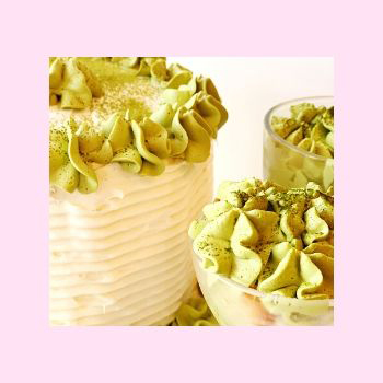 matcha japanesesweets easyrecipe japanesefood cake