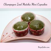 matcha japanese matcha cupcakes japanese sweets healthy matcha