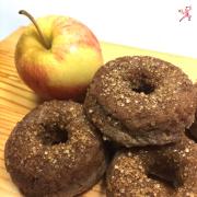 vegan glutenfree japanese culture holidays donuts