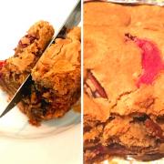 chocolate-chip-cranberry-bars-CHRISTMAS EASY-recipe